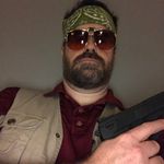 Tom Mentzer - @tom.mentzer - Instagram