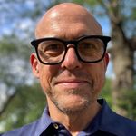 Tom Mentzer - @mentzt - Instagram