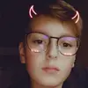 Tom Mentzer - @tom.mentzer - TikTok