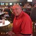 Tom Mentzer - Facebook