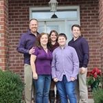 Tom Mentzer - @mentzertom - Instagram