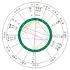 Tom Metzer - @tom.metzer - TikTok