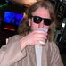 Tom Wayne - Facebook