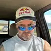 Thomas Merrill - @tmerrill1 - TikTok