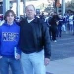 Tom  Merrill - @tmerr1699 - Instagram