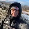 Tom Merrill775 - @tommerrill775 - TikTok