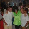 Tom Merrill935 - @user381404805868 - TikTok