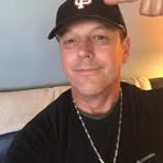 Tom Merrill - Facebook