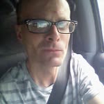 Tom Merrill - @tmerrill1178 - Instagram