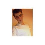 Tom Merrill - @merrill1912 - Instagram