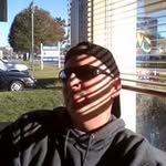 Tom Merrill - @mslcars - Instagram