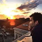 Tom Merrill - @thmerrill - Instagram