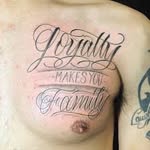 Tom Merrill - @tmerrill_69 - Instagram