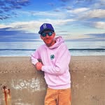 Tom Merrill - @i.am.zaphod - Instagram