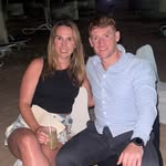 Tom Merrill - @tom_mezz - Instagram