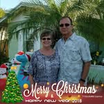 Tom Merrill - @tmerrill_nyspls - Instagram