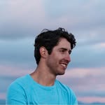 Tom Merrill - @saltlaketom - Instagram