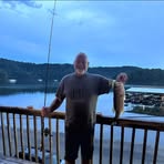 Tom Merrill - Facebook