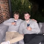Tom Merrill - @tmerrill1207 - Instagram