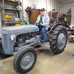 Tom Merrill - @tom.merrill.5439 - Instagram
