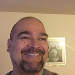 Tom Merrill - @tom.merrill.775 - Instagram