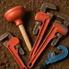 Tom Merrill - @just.pipe.it - TikTok