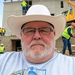 Tom Merrill - Facebook