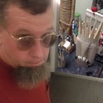 Tom Merrill - @oldpizzapig1960 - Instagram