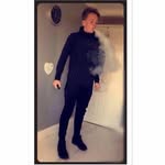 Tom Merrill - @merrill.tom - Instagram
