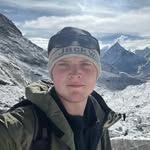 Tom Merrill - @tom.merrill - Instagram