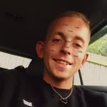 Tom Merrill - @tommerrillnew - Instagram