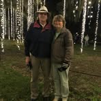 Tom Merrill - Facebook