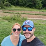 Tom Merrill - @am2airframe8 - Instagram