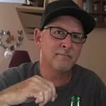 Tom Merrill - @tommerrill71 - Instagram