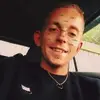 Tom Merrill - @mez_898_vrs - TikTok