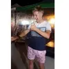 Tom Merrill - @tommerrill0 - TikTok
