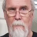 Tom Merrill - @tommerrill2764 - Instagram