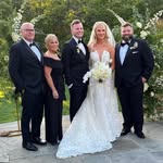 Tom Merrill - @them64 - Instagram