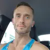 Tom Merrill - @tom.merrill52 - TikTok