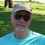 Tom Orin Merrill - @tomomerrill - Instagram