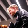 tommerrill07 - @tommerrill07 - TikTok