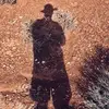 tommerrill446 - @tommerrill446 - TikTok