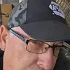 tommerrill497 - @tommerrill497 - TikTok