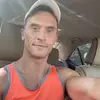 tommymerrill3 - @tommymerrill3 - TikTok