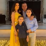 Dr Emerson Tomé - @dremersontomeamarante - Instagram