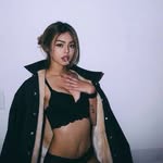 say - @tommerson1 - Instagram