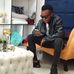 Taiwa Tom Baris Merson - Facebook
