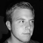 Tim Tommerson - @tim_tommerson - Instagram