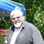 Tom Emerson - @tomemerson4077 - Instagram