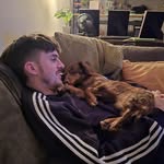 Tom Emerson - @tomemerson17 - Instagram